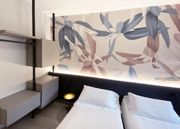 Astoria 3* Garda (Verona)