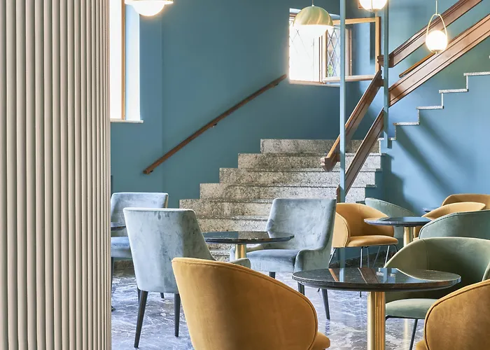Astoria 3* Garda (Verona)