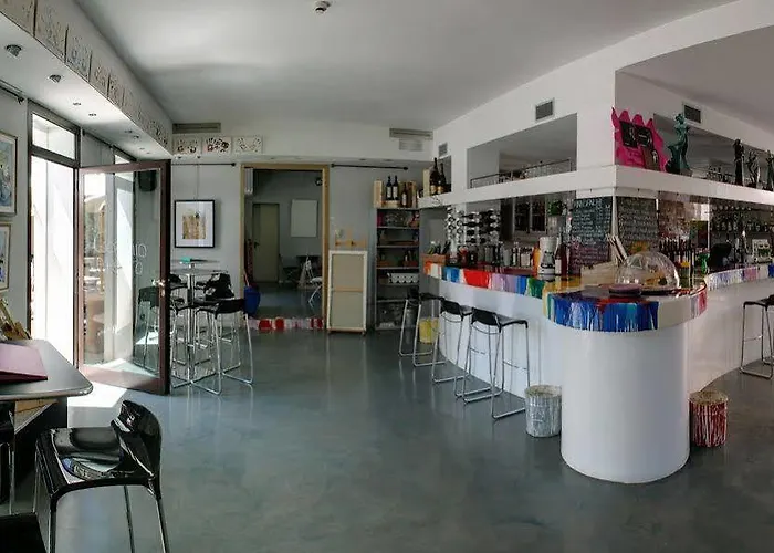 Hotel Astoria Garda (Verona)