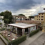 阿斯托里亚酒店