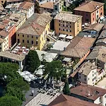 Astoria Garda (Verona)
