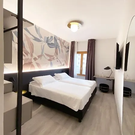 Astoria 3* Garda (Verona)