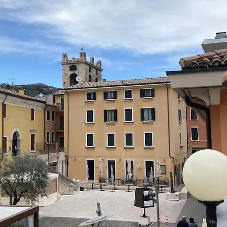 Hotel Astoria 3*