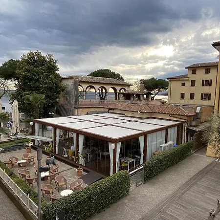 Hotel Astoria 3*
