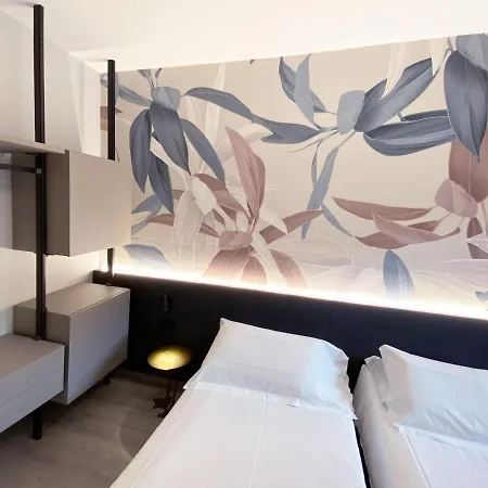 Astoria 3* Garda (Verona)