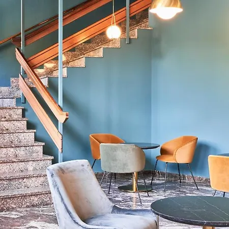 Hotel Astoria Garda (Verona)