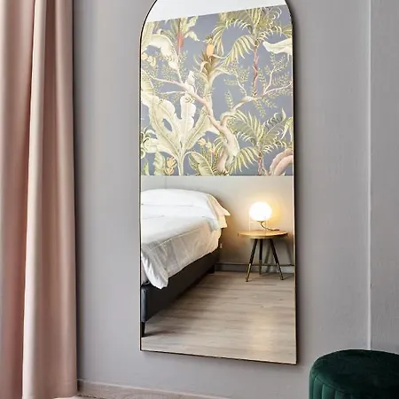 Astoria Hotel