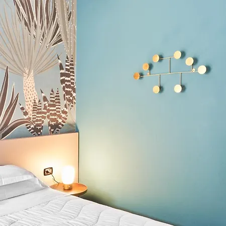 Astoria Hotel Garda (Verona)