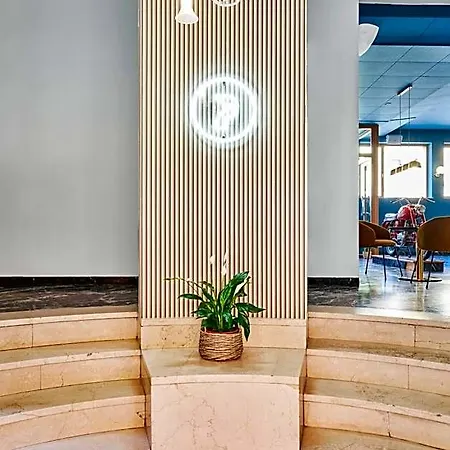 Astoria 3* Garda (Verona)