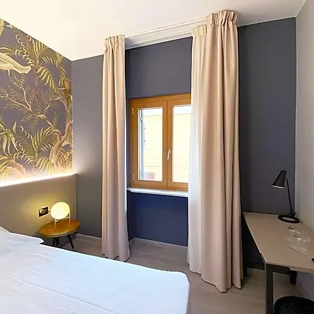 Astoria Hotel Garda (Verona)