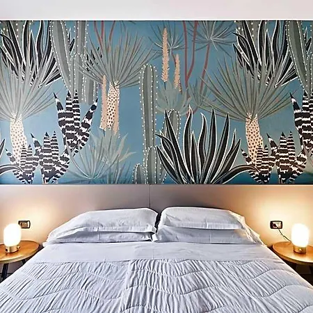 Hotel Astoria 3*