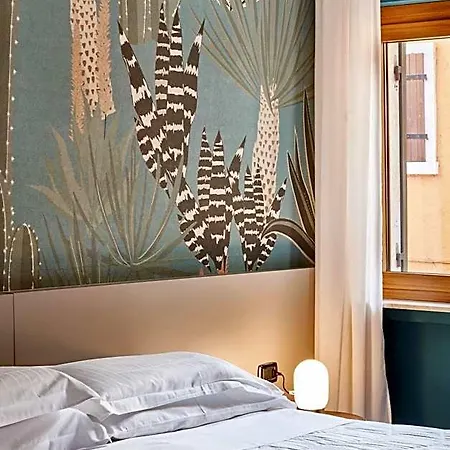 Hotel Astoria