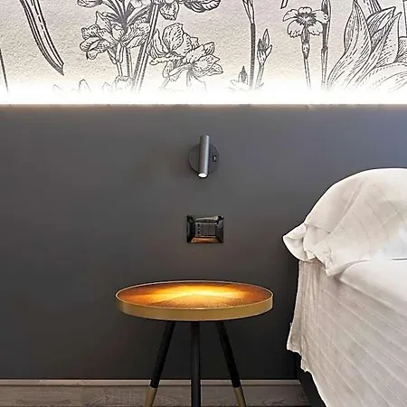 Astoria 3*