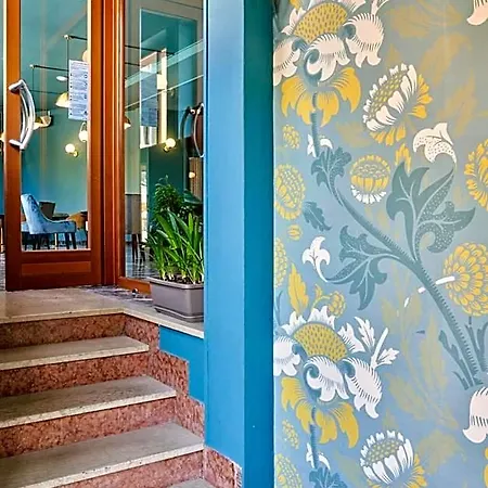 Hotel Astoria Garda (Verona)