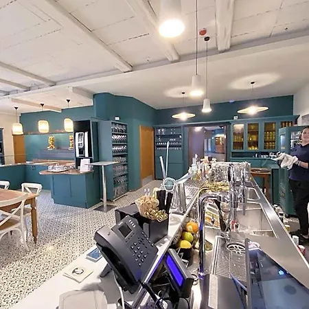 Astoria 3* Garda (Verona)