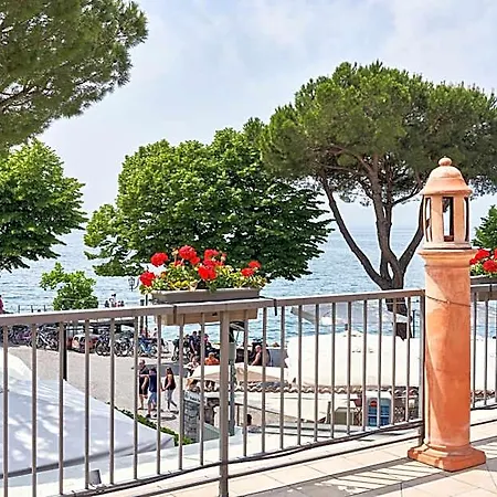 Astoria Garda (Verona)