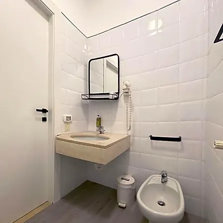 Hotell Astoria 3*