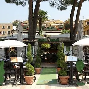 Astoria Garda (Verona)