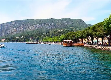 Hotel Astoria Garda (Verona)