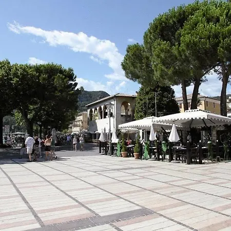 Astoria Hotel Garda (Verona)