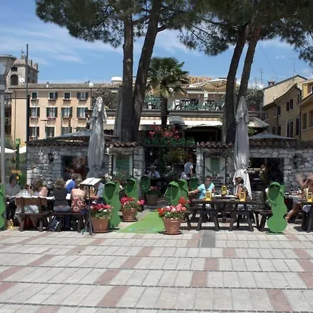 Astoria Garda (Verona)
