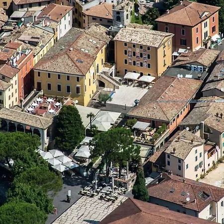 Astoria Garda (Verona)