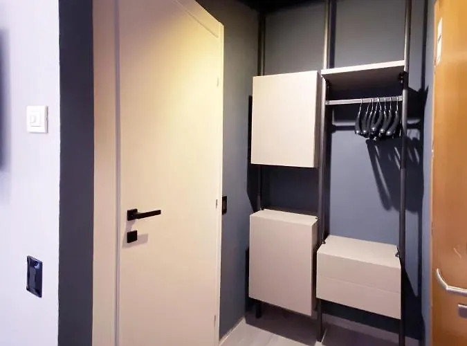 Astoria Hotel Garda (Verona)