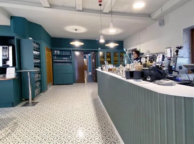 Astoria 3* Garda (Verona)