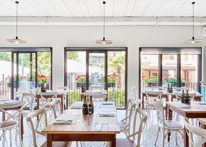 Astoria 3* Garda (Verona)