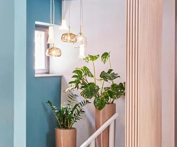 Astoria Hotel Garda (Verona)