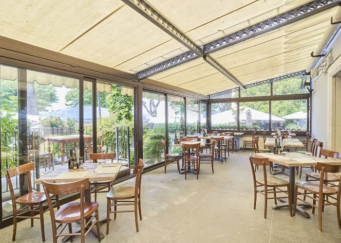 Astoria Garda (Verona)