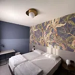 Astoria 3* Гарда