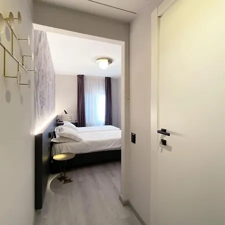 מלון Astoria