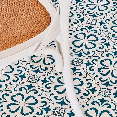 호텔 Astoria 가르다