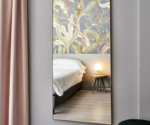 Astoria Hotel