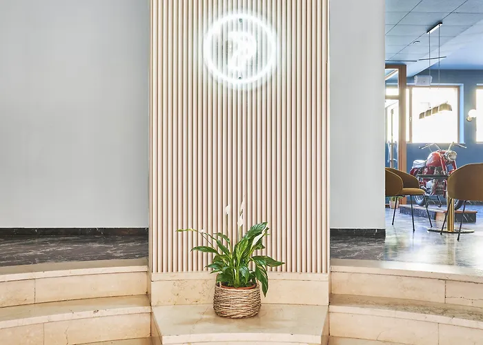 Astoria Hotel Garda (Verona)